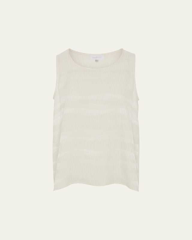 A-Line Shell (Mid Plus Length)